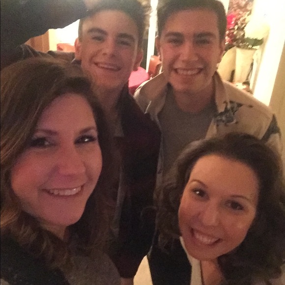 Meet your Posher, Shannon - Picture 6 of 6